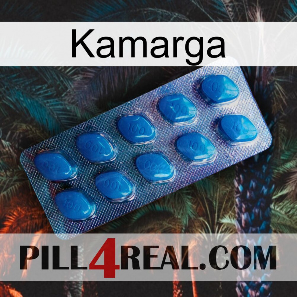 Kamarga viagra1.jpg